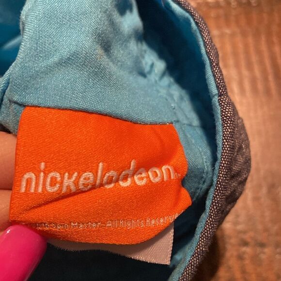 New with tags paw patrol, Chase the police Dog Toddler Kids 2T-4T - Picture 5 of 6